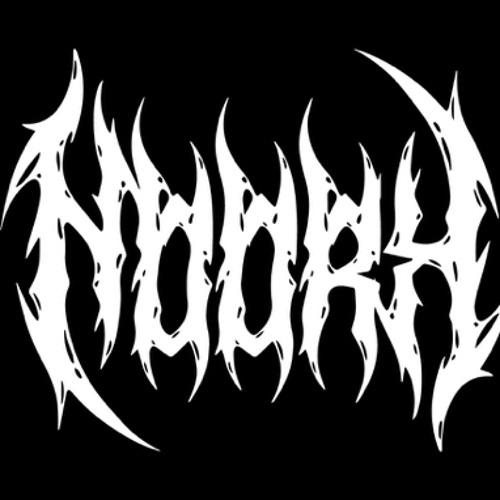Noork