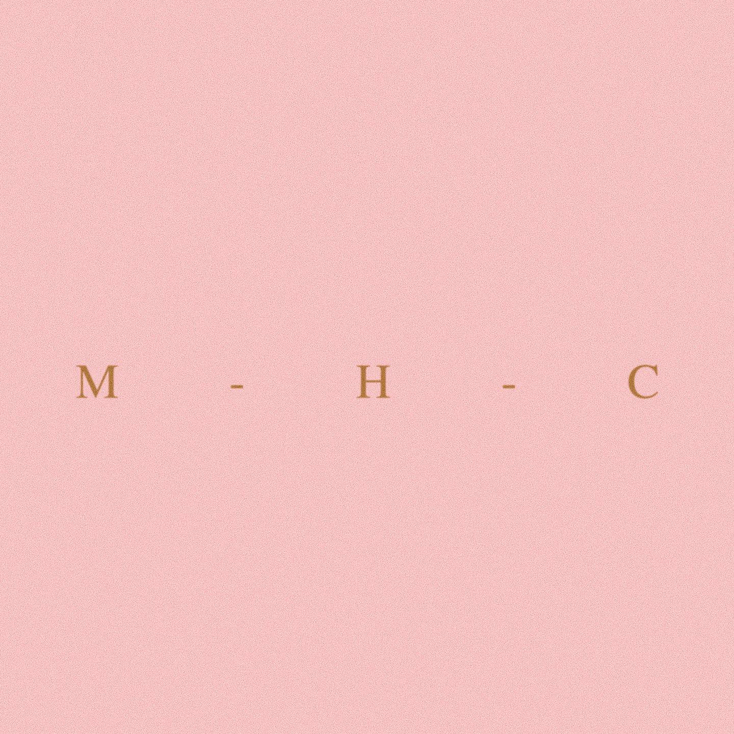 Money House Club