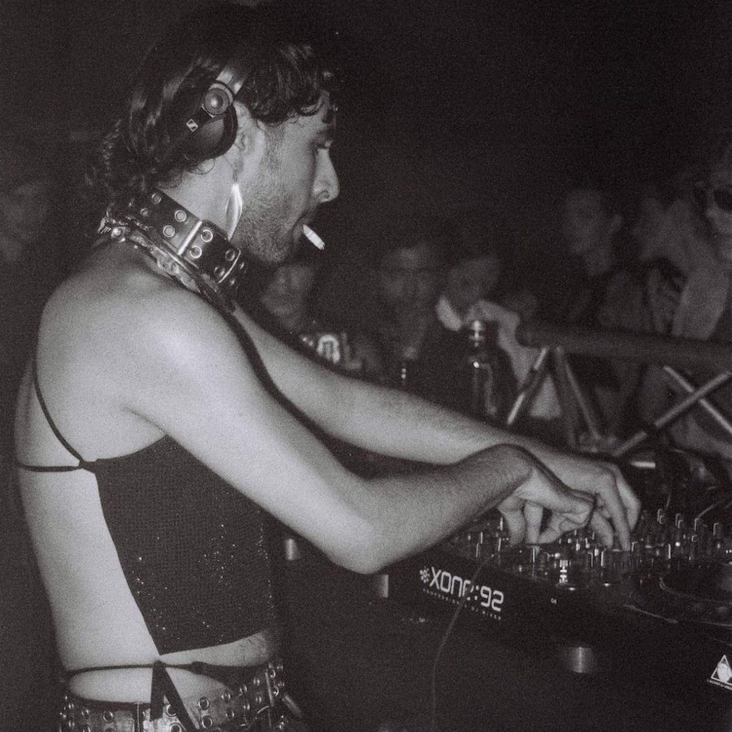 Technoslave_69