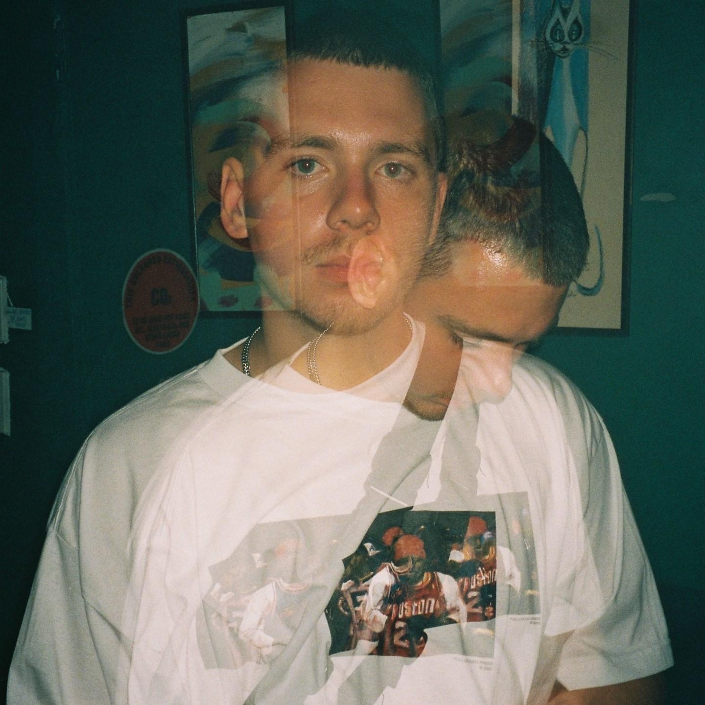 Scrappa