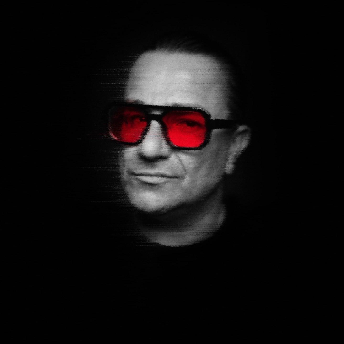 Papa Smurf