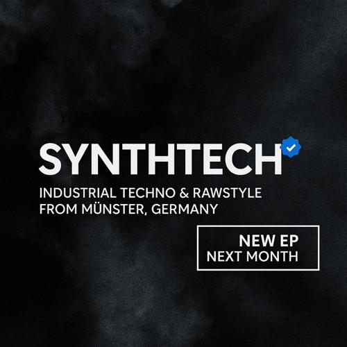 Synthtech