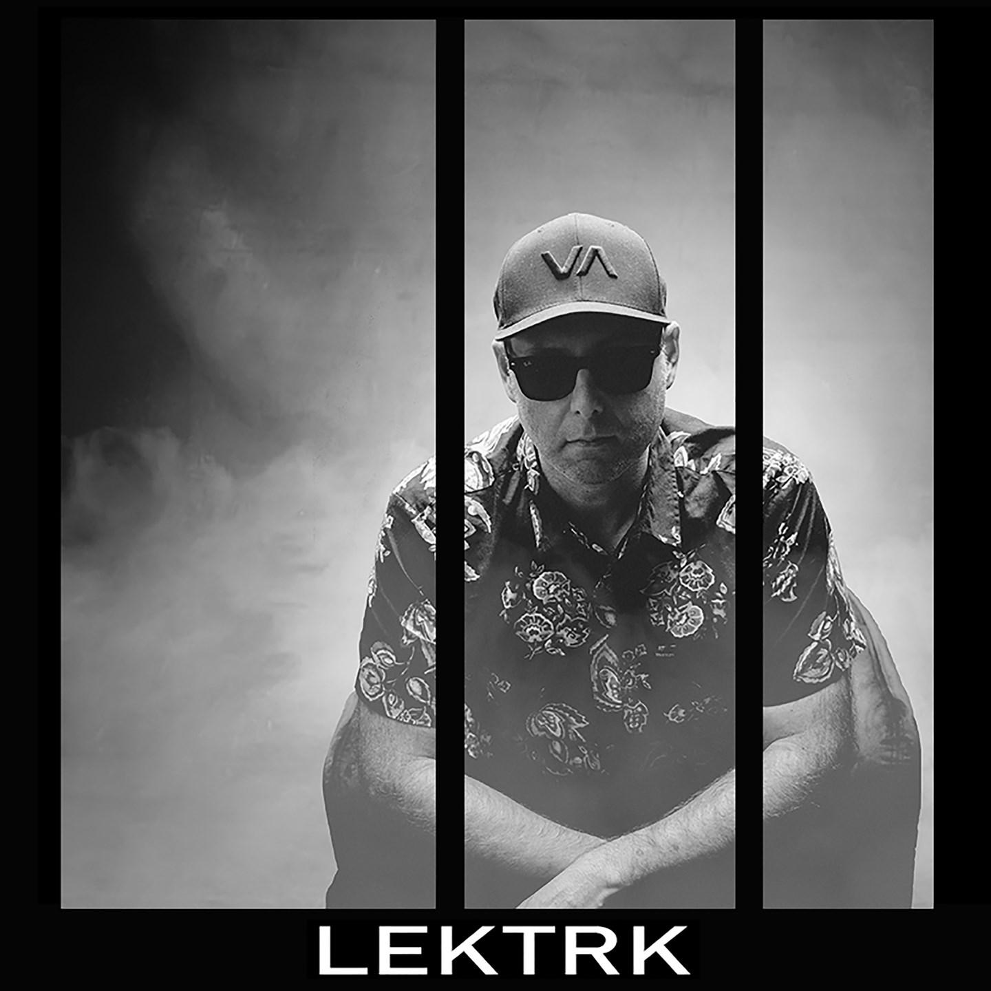 LEKTRK