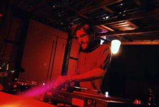 Gui Zellermayer