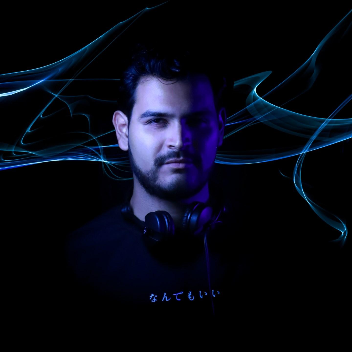 Carlos Luna