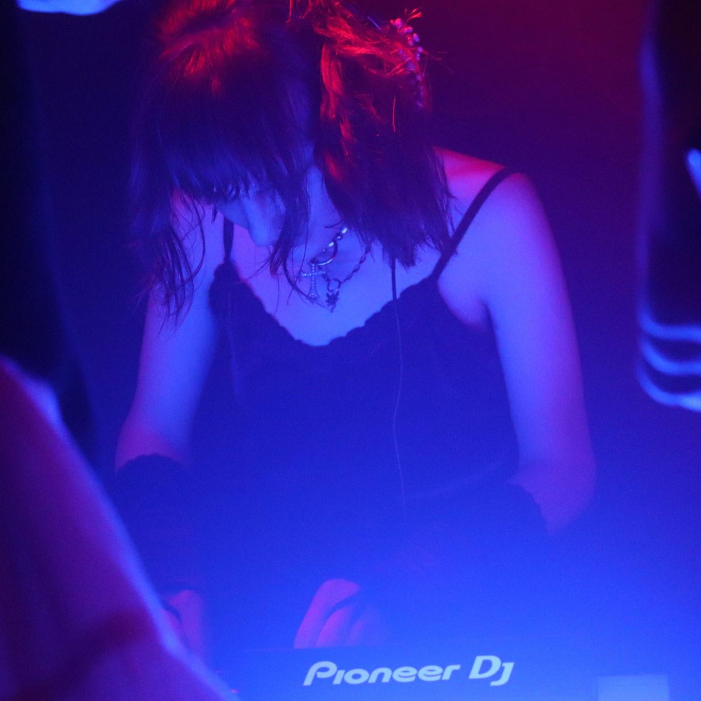 phosphorrgirl