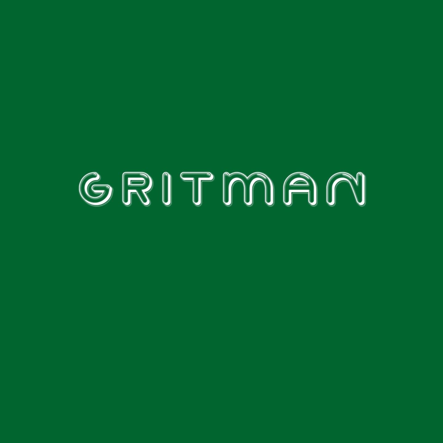 gritman