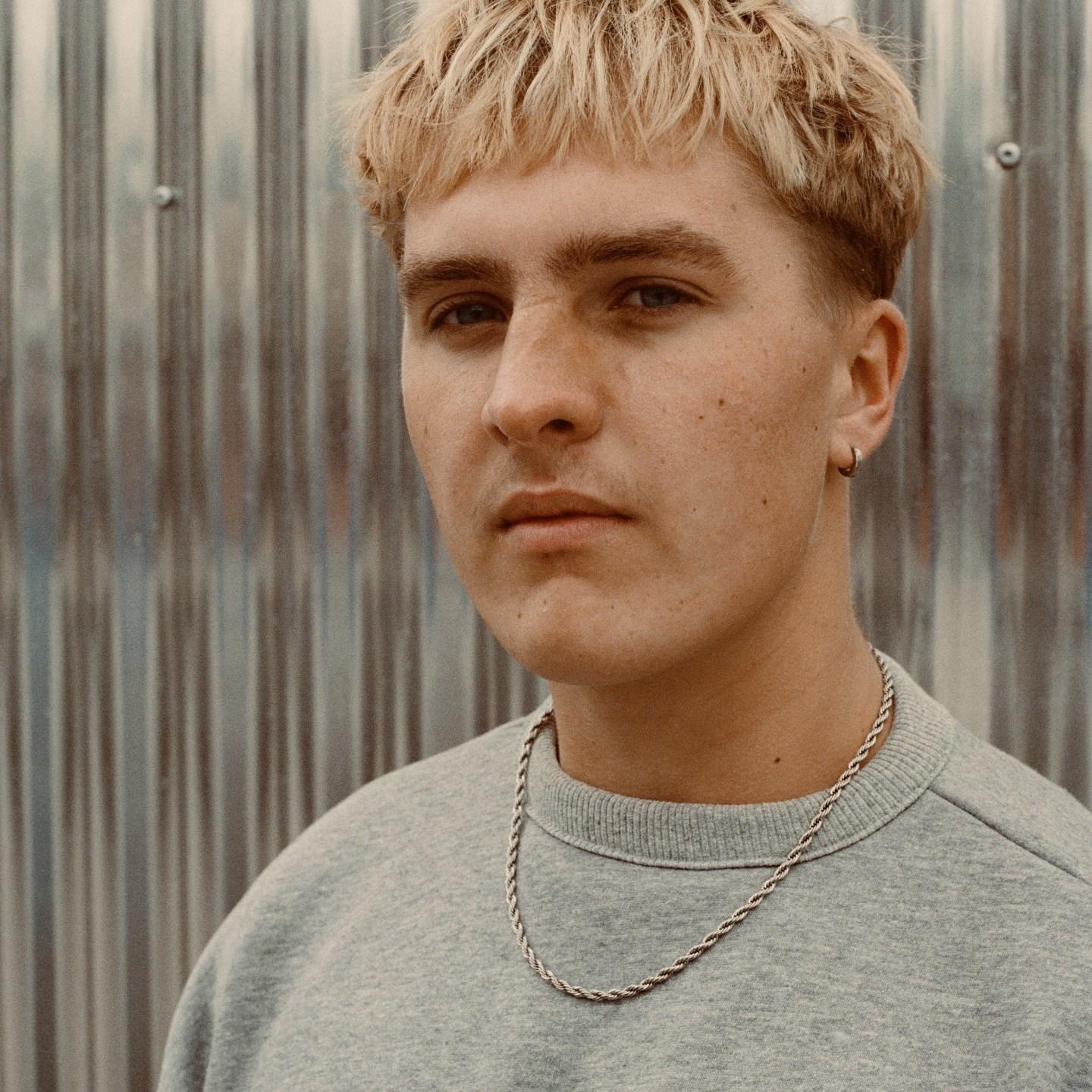 Baxter (UK)