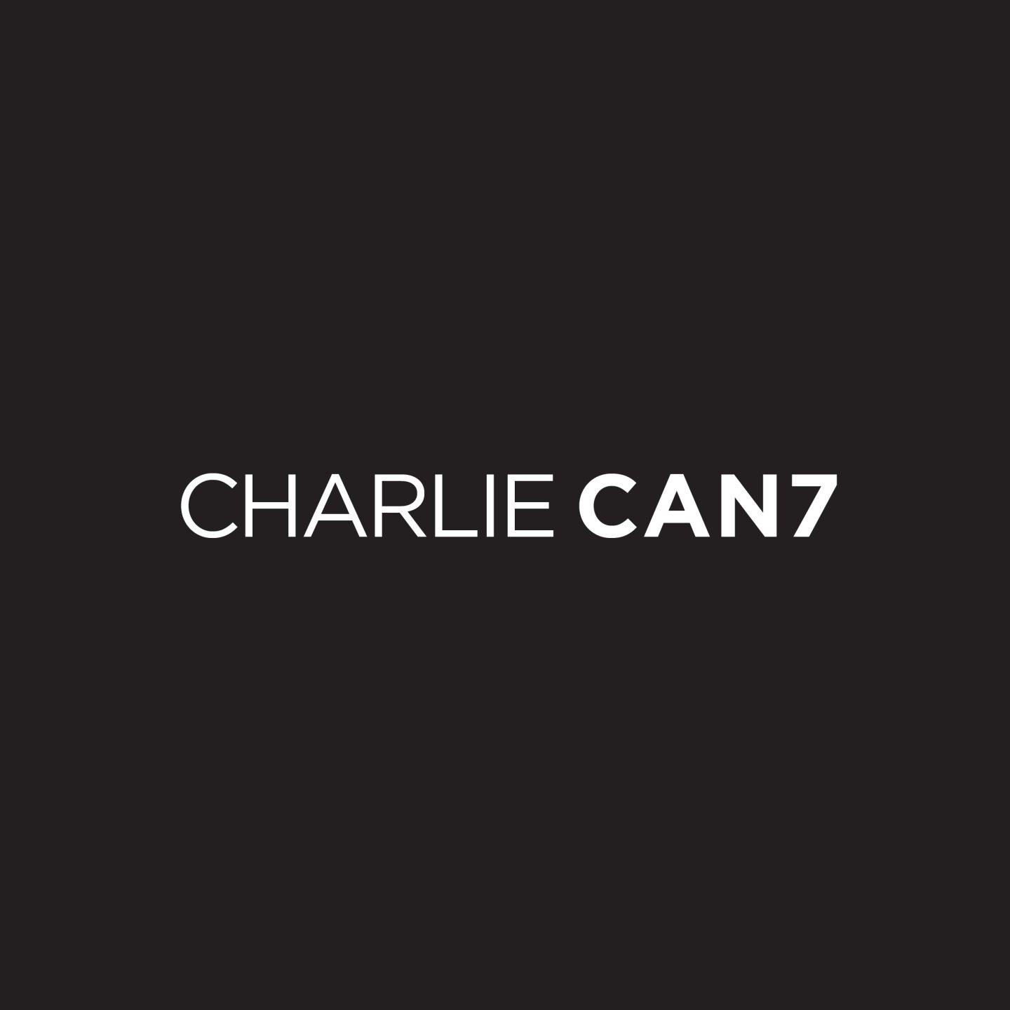 Charliecan7