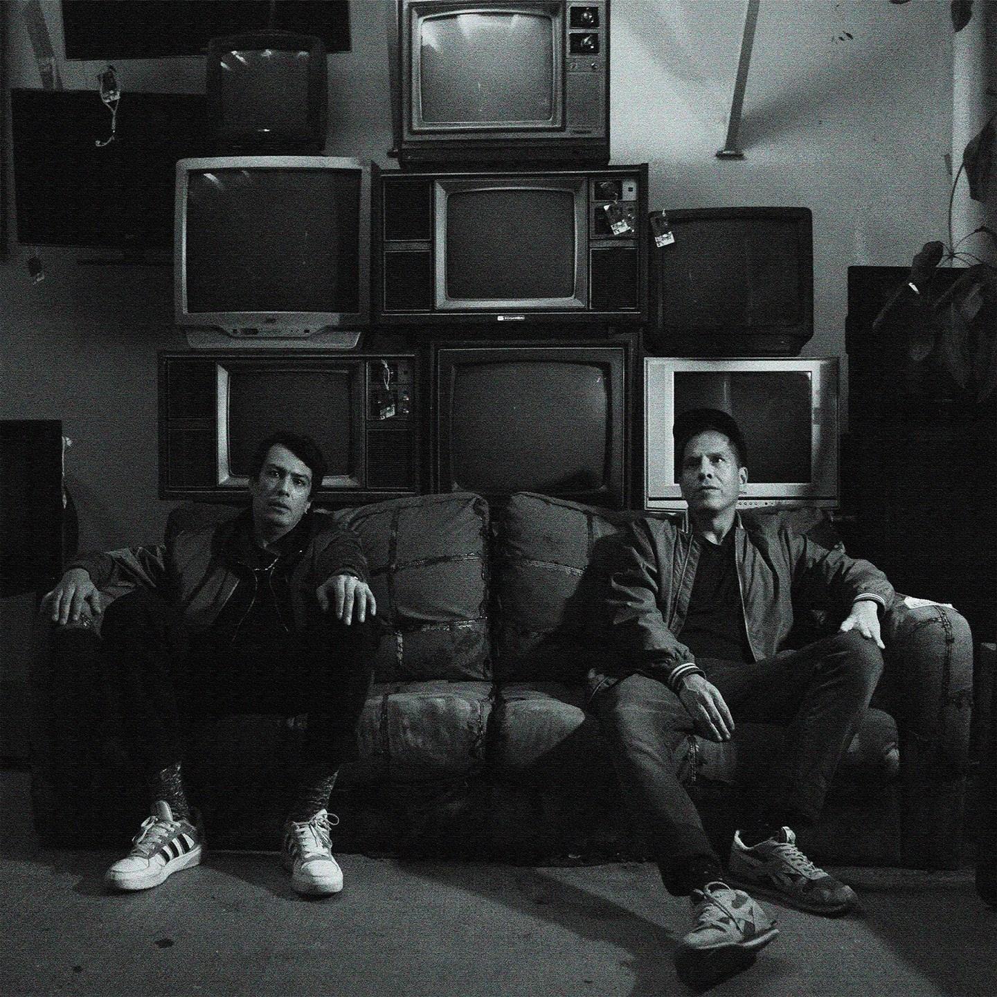 Rush City
