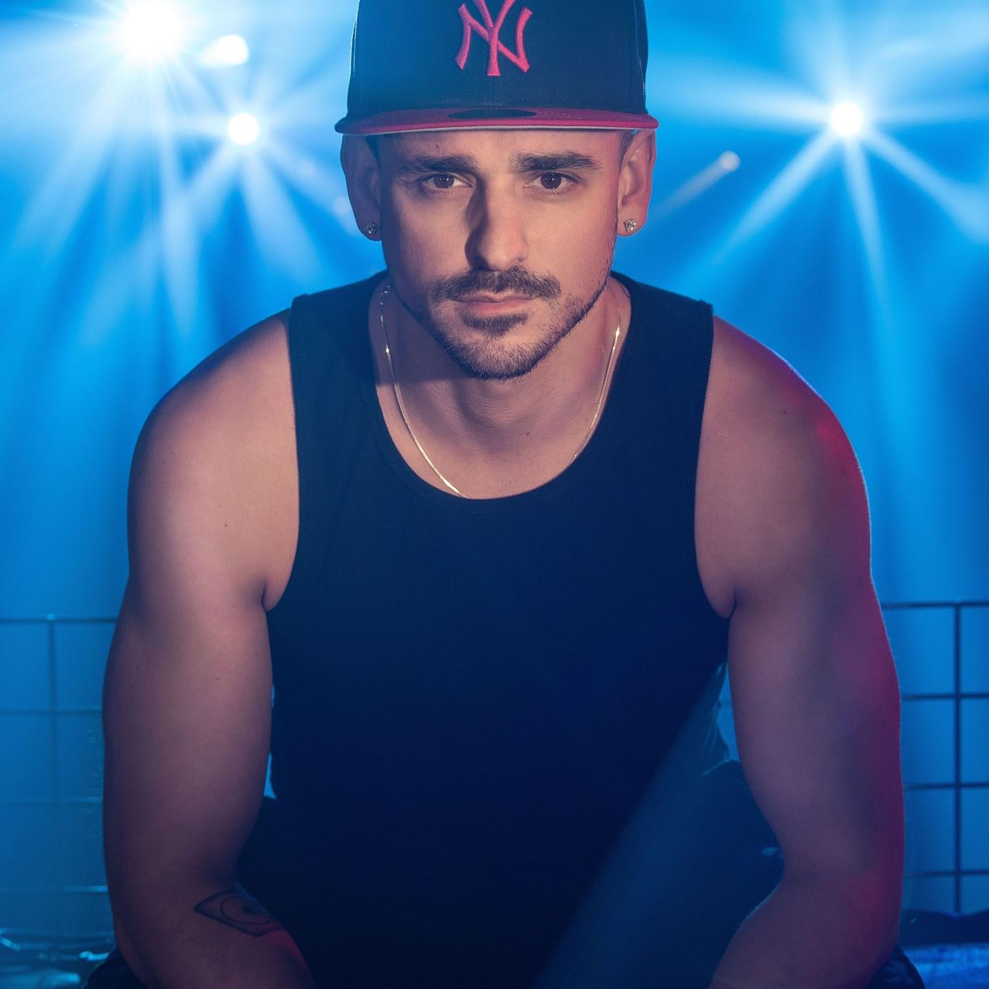 Sam Londt