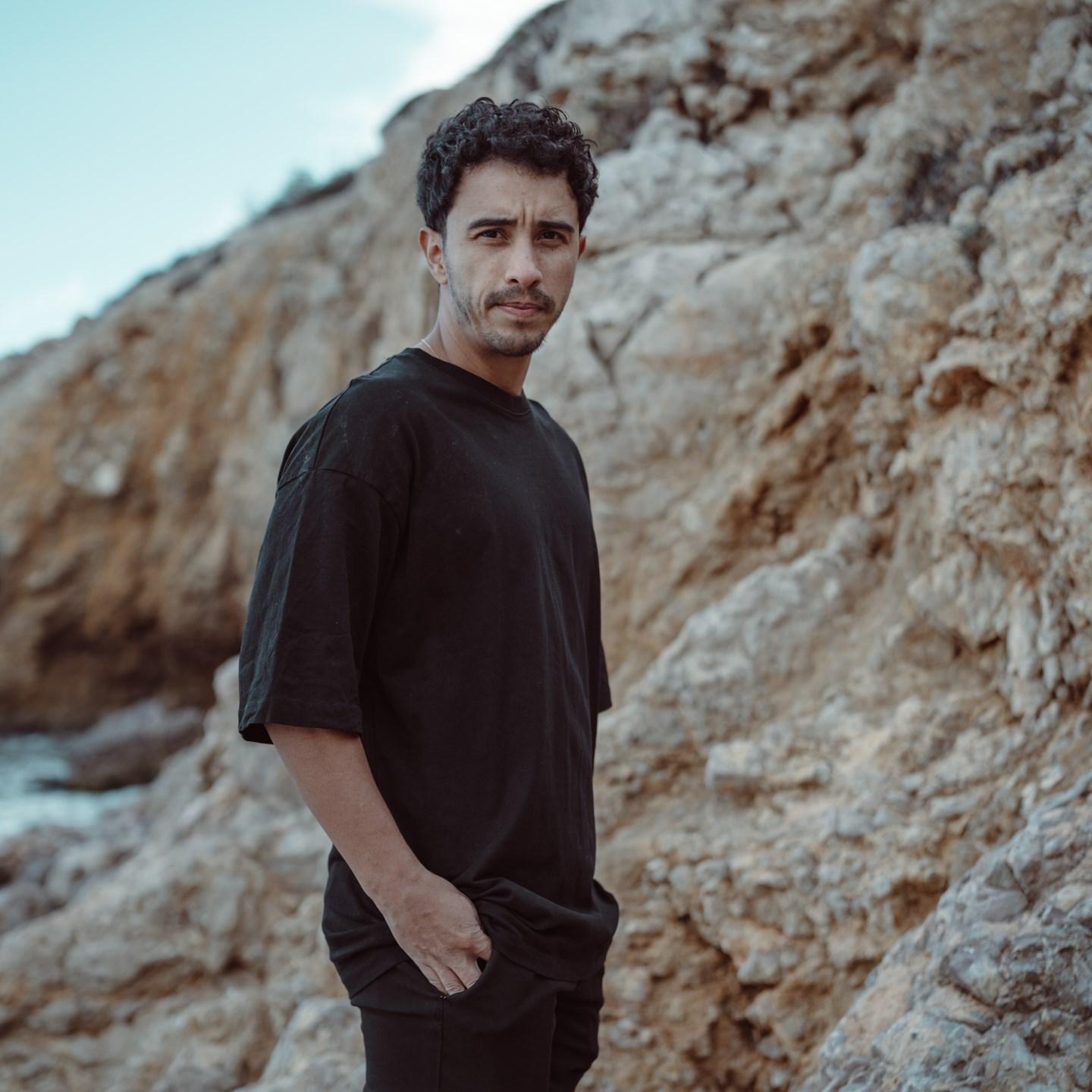 John Cala