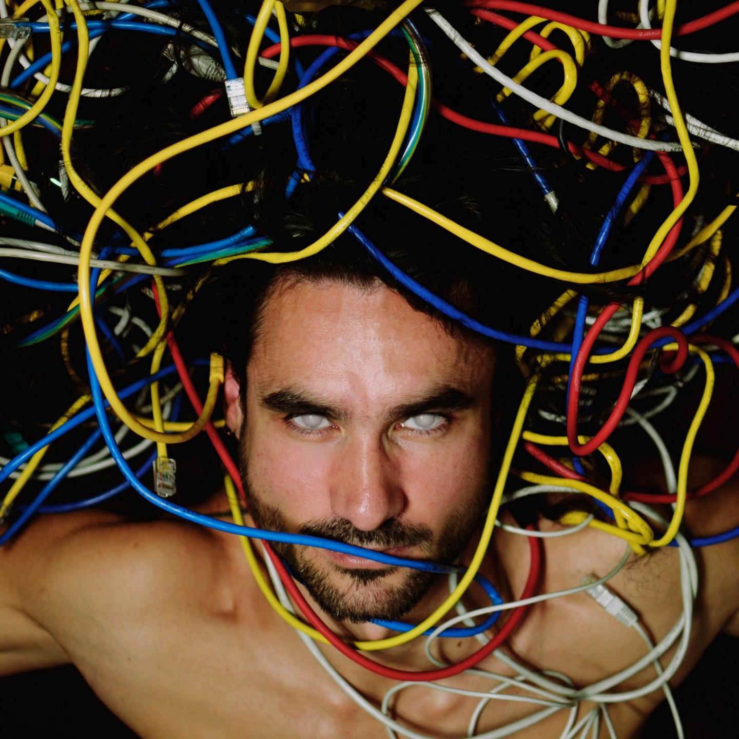 INTERNET.MP3