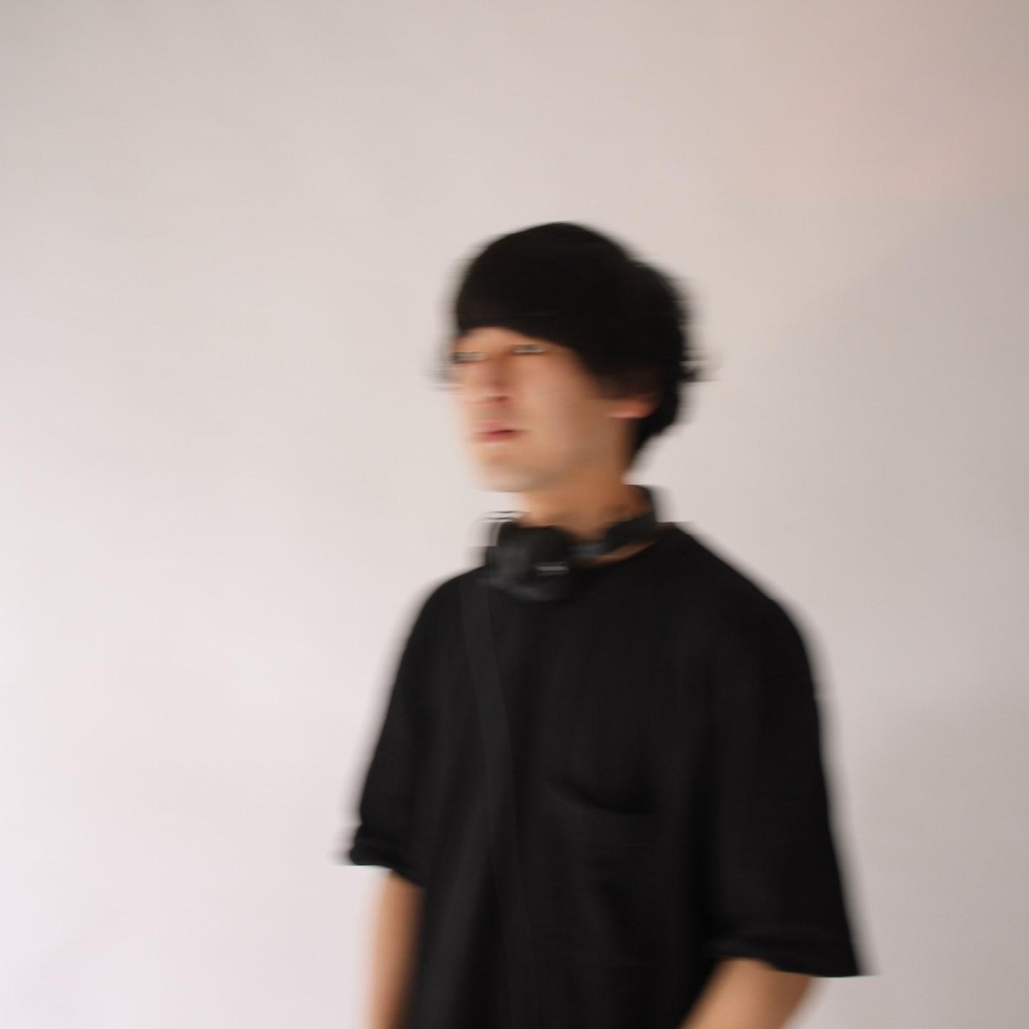 Shuta