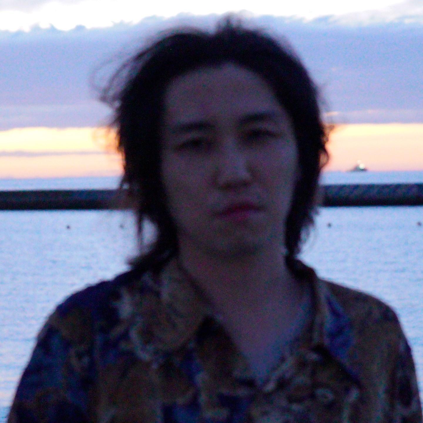 MASAYASU