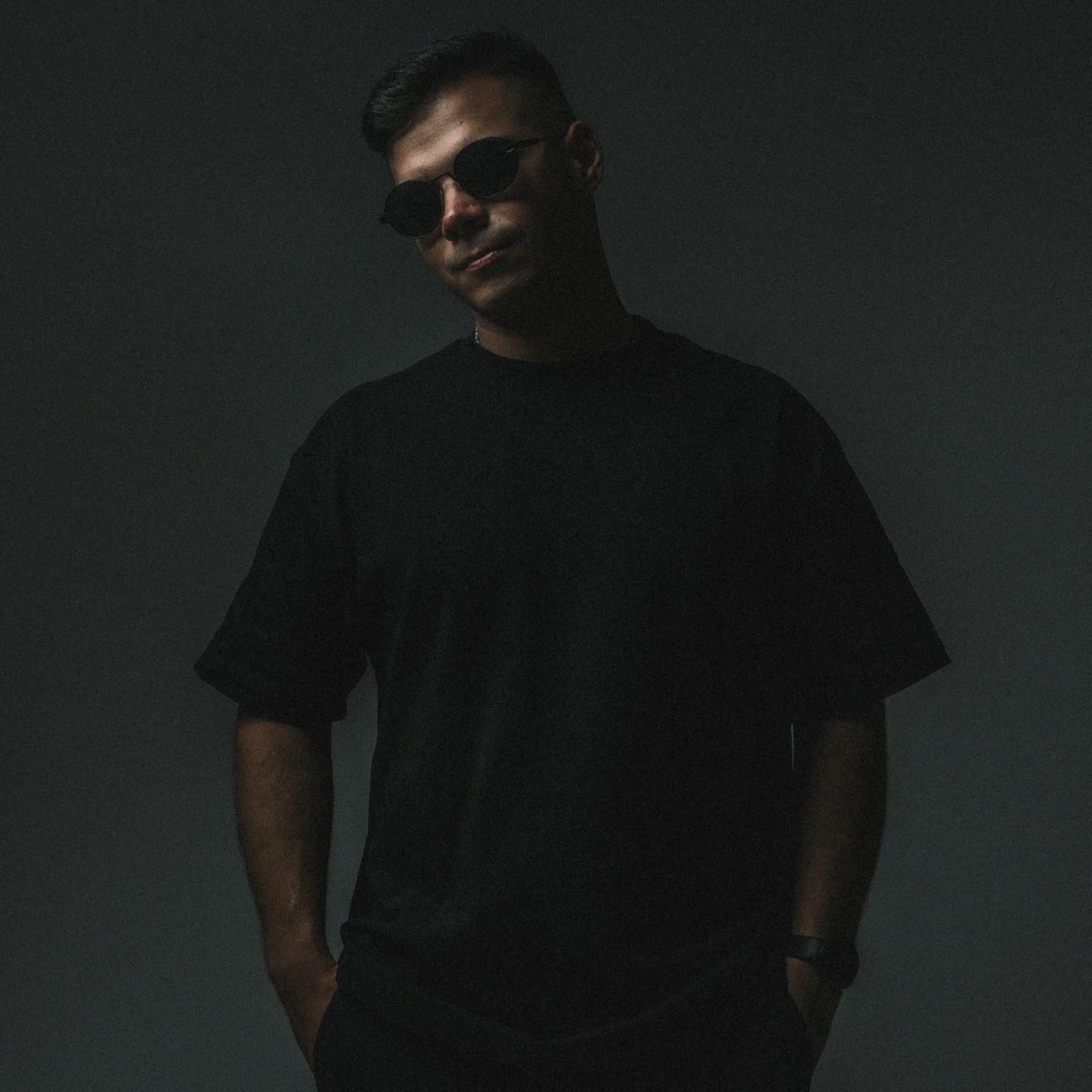 Alexis mayer