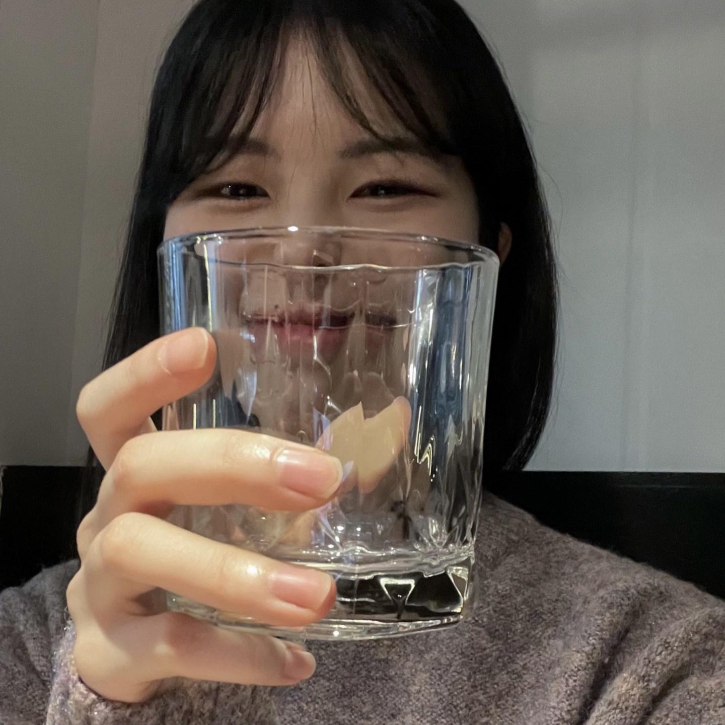 JIHEE KIM