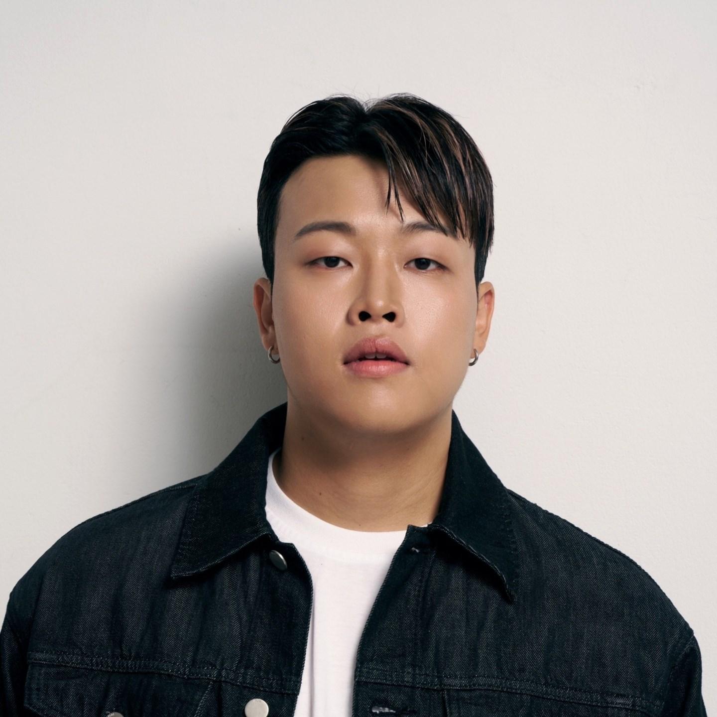 JEONGHYEON
