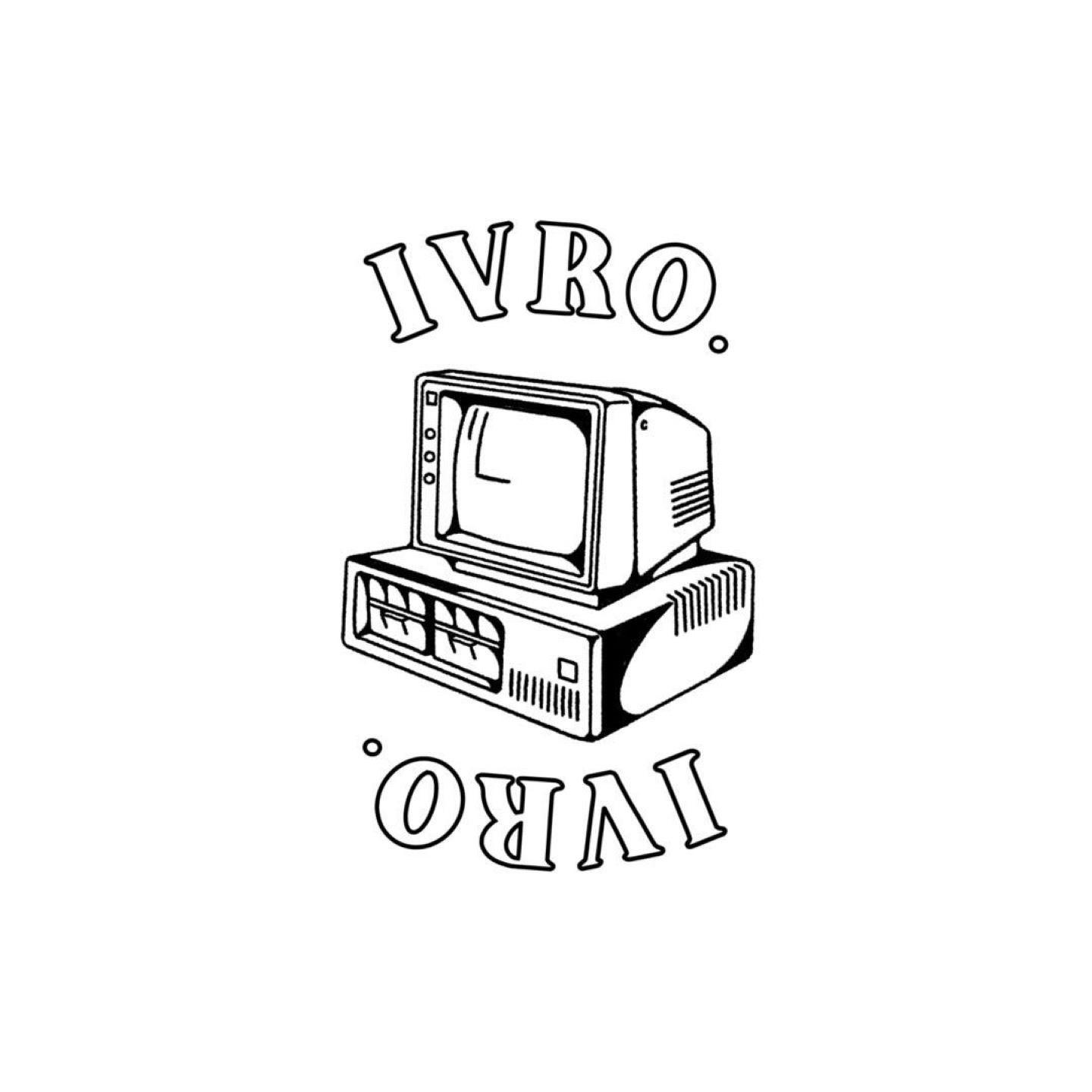 IVRO
