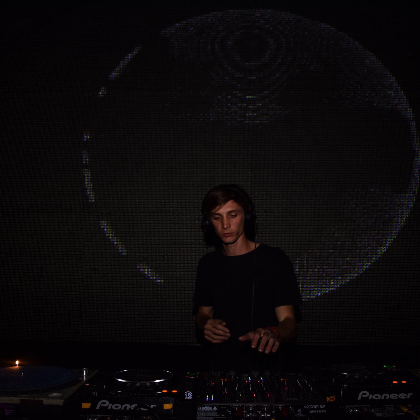 Matias Fontanella
