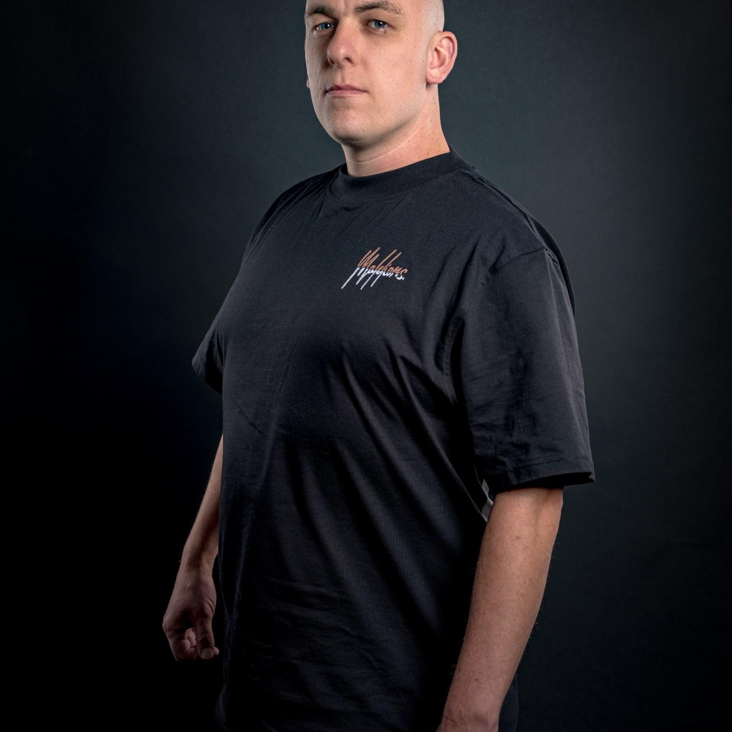 Hardbouncer