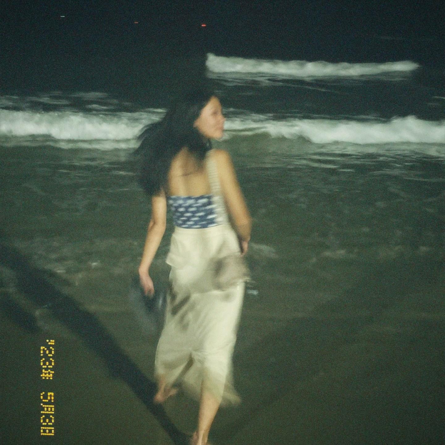 Banani