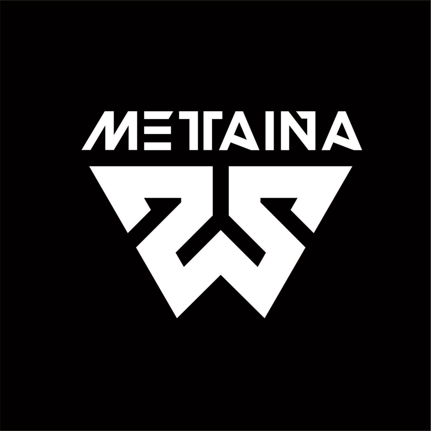 Metaina