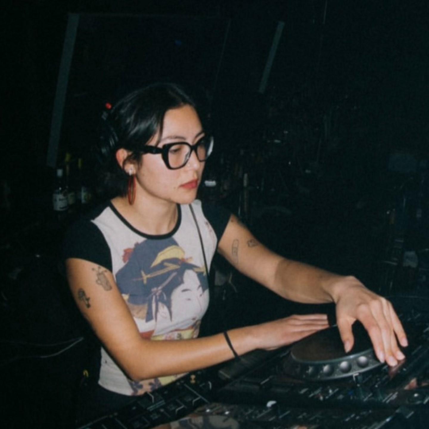 Amina Acid