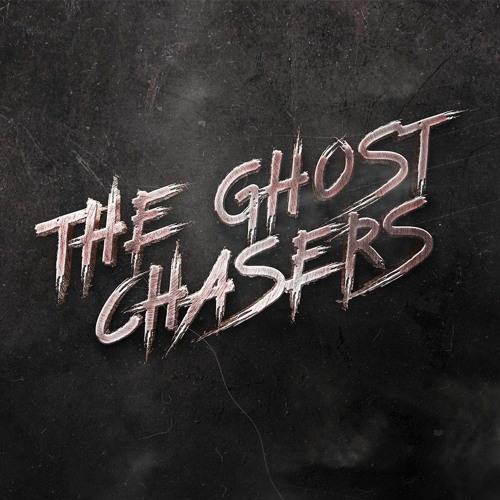 The Ghost Chasers