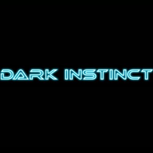 Dark Instinct Frenchcore