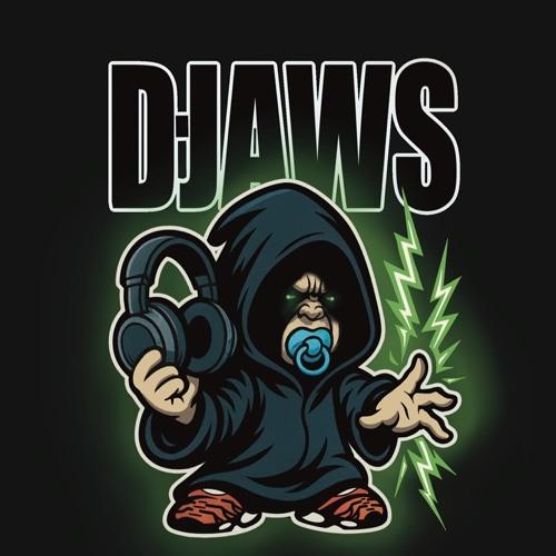 D-jaws