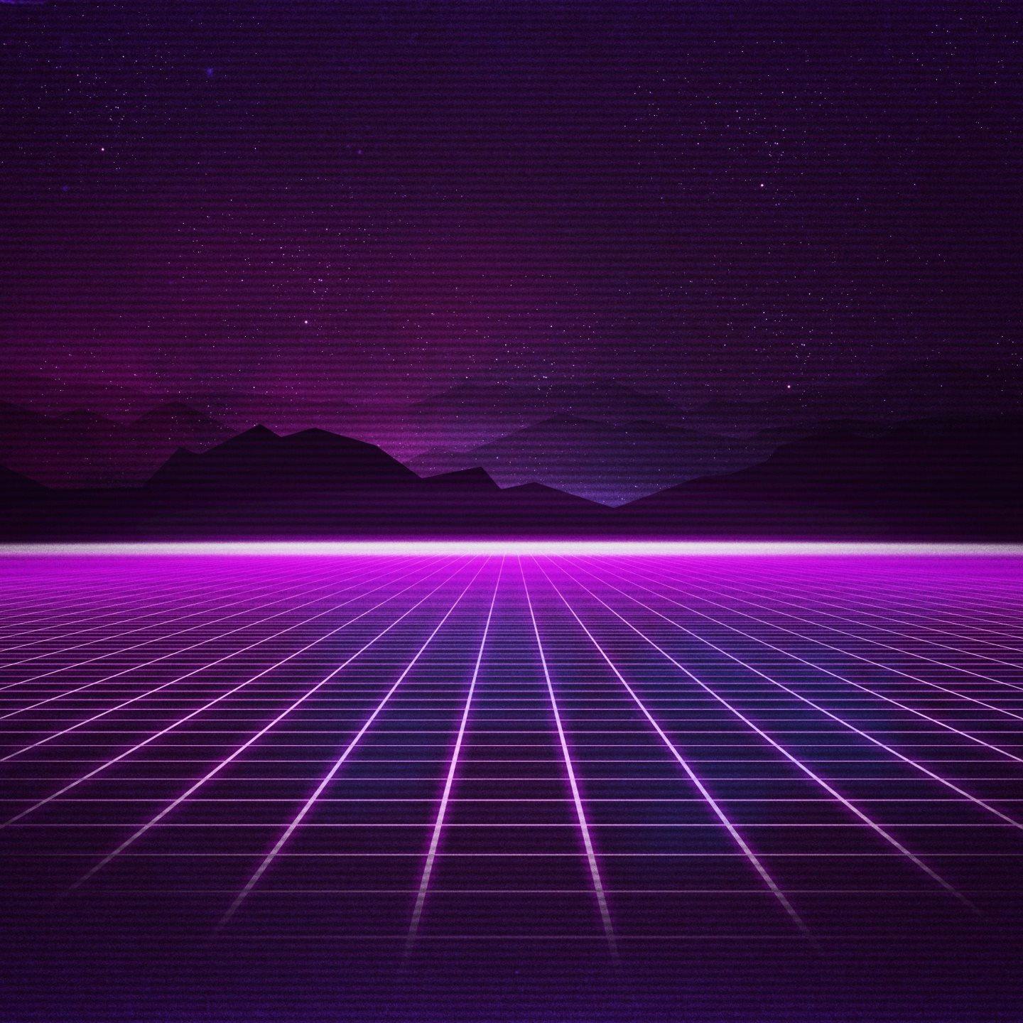 Nahual