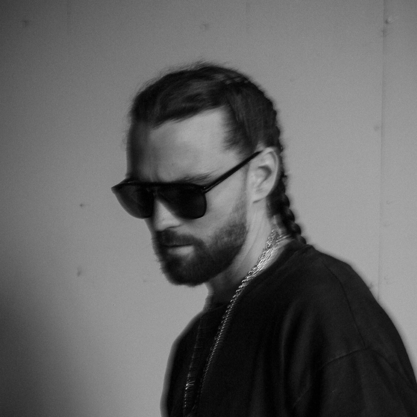 Jean-Marc