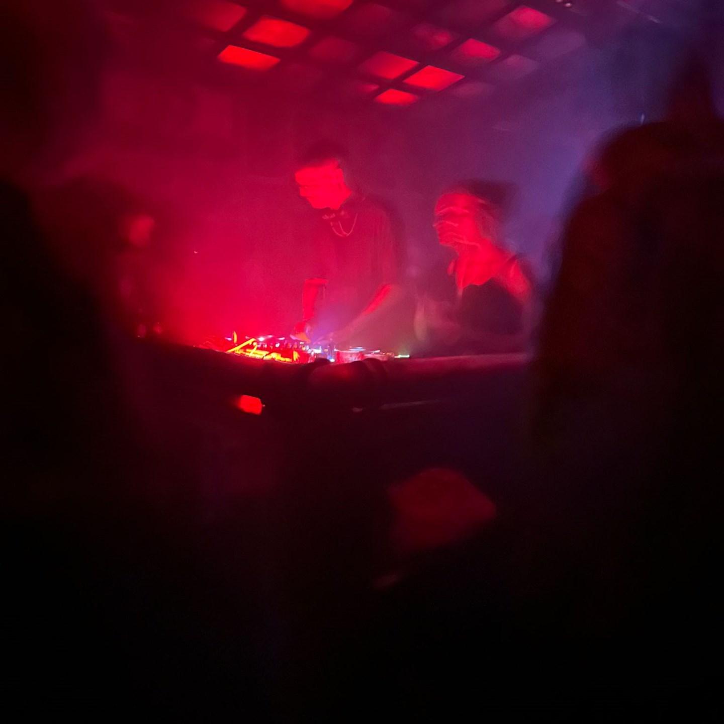 nklz