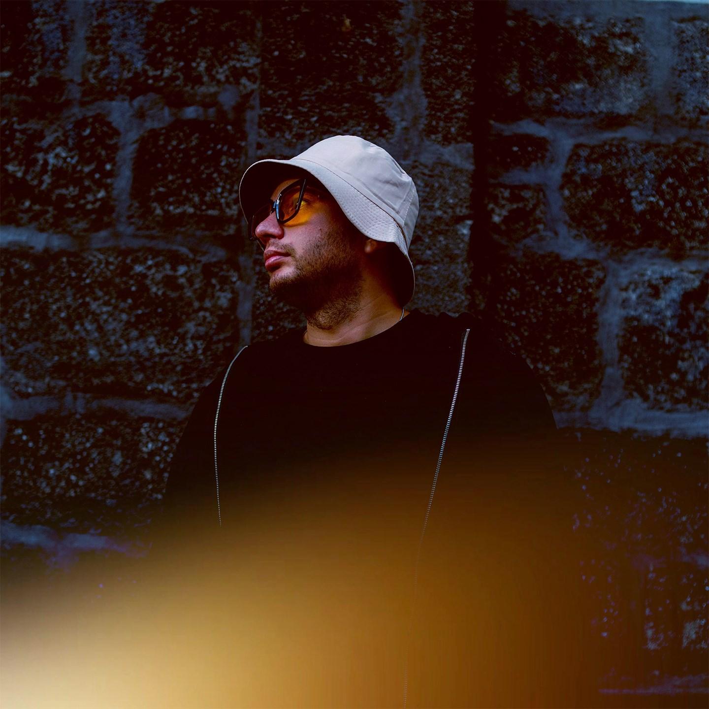 Marcjack