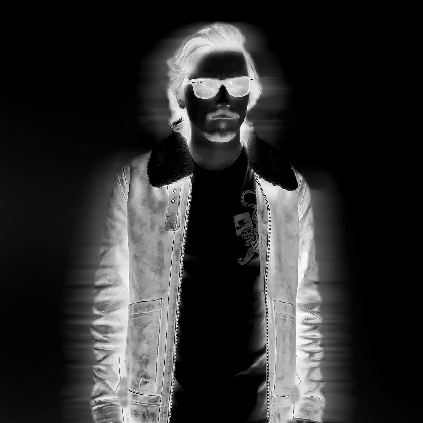 Nico Vanegas