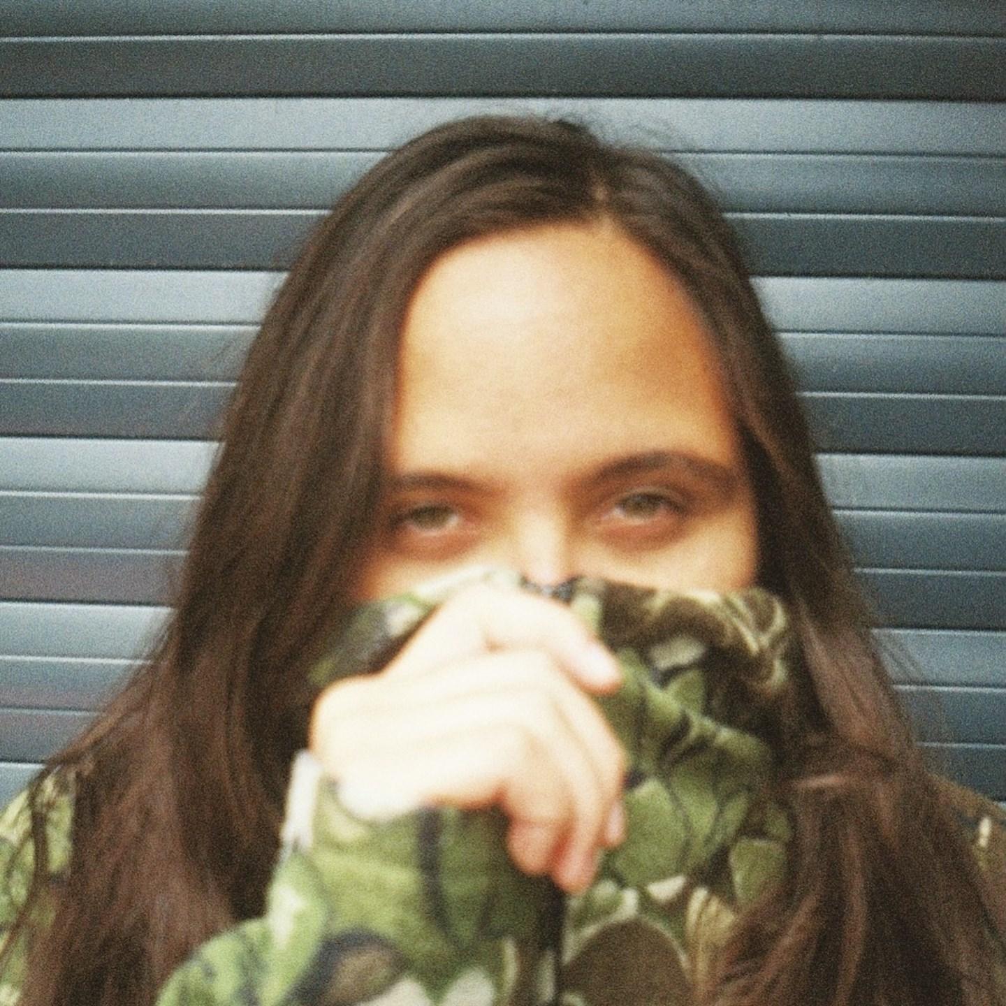 Milzy