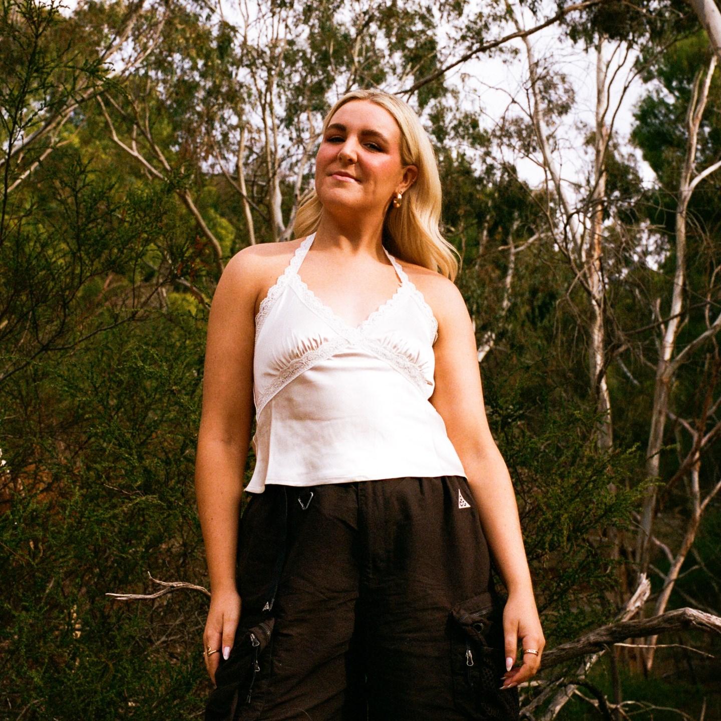 La Lani