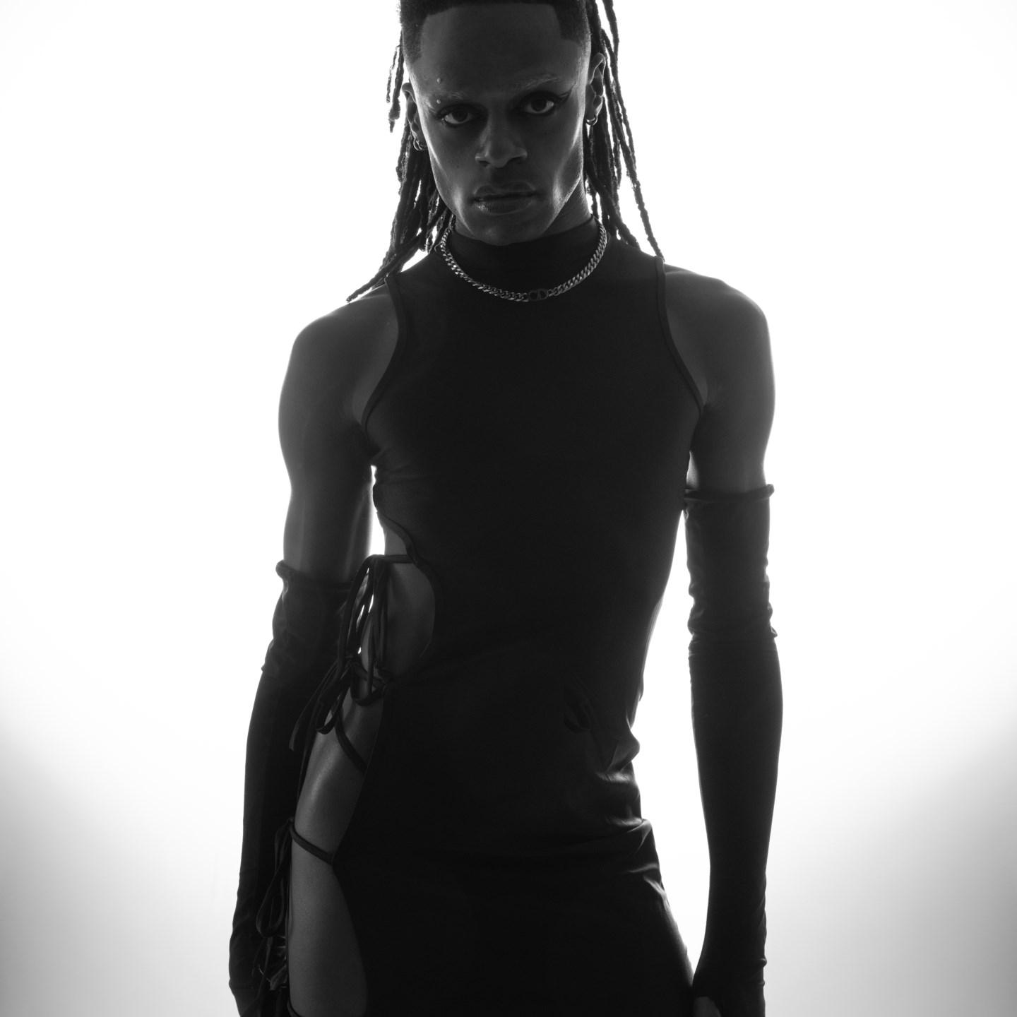Robyn DaBank