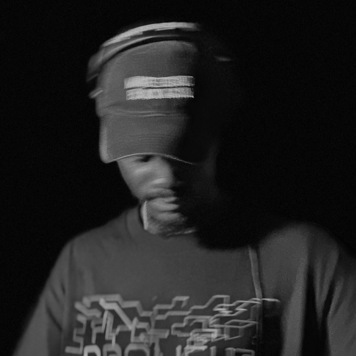 D.ITTO