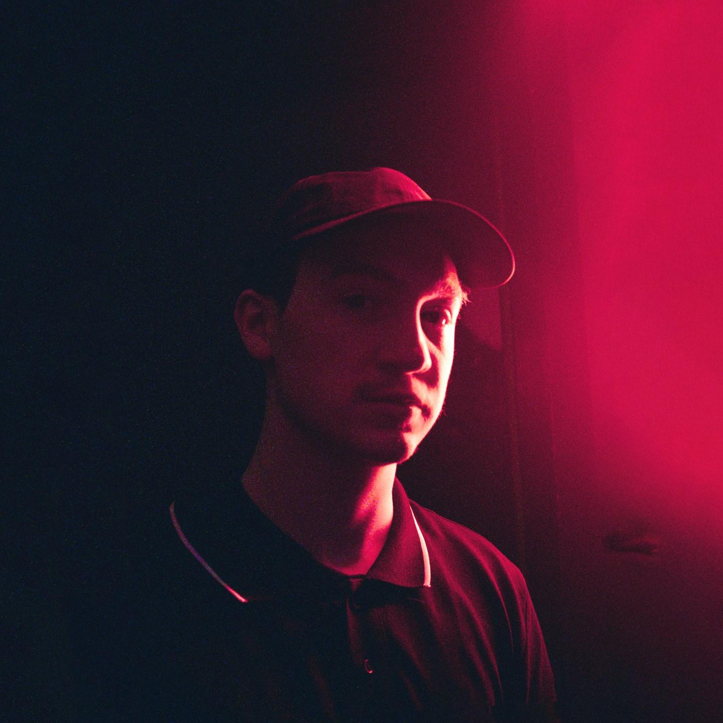 THREESIXTY (2)