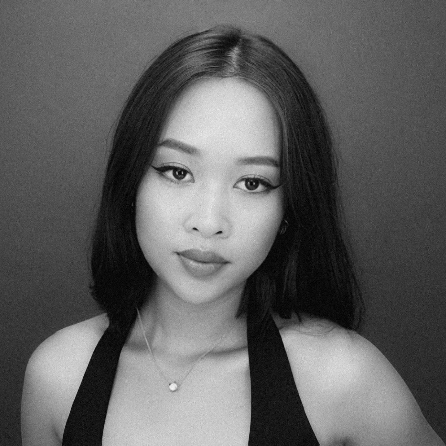 Chloe Nguyen