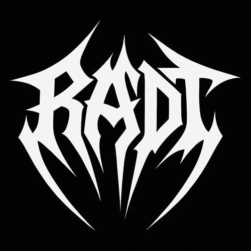 RADT