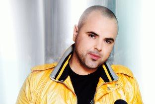 Juan Magan