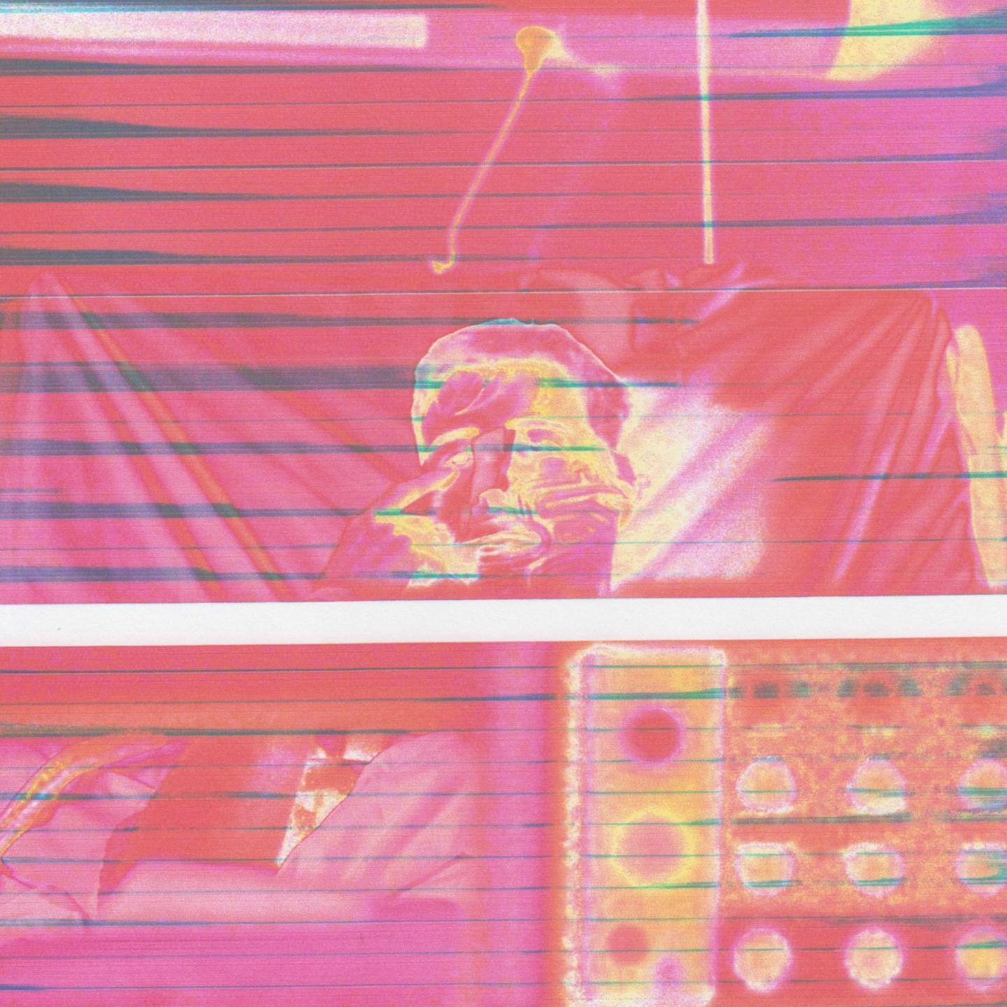 cosmic lithium
