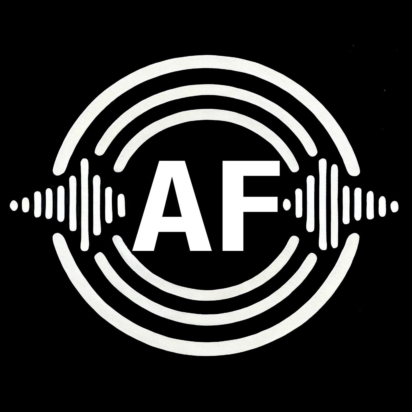 Analogue Freestyle