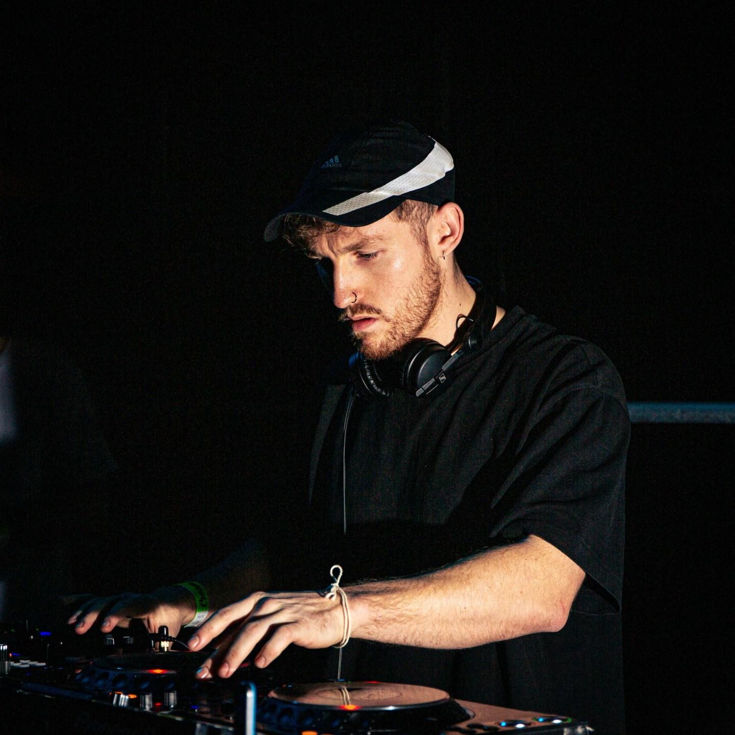Automatic
