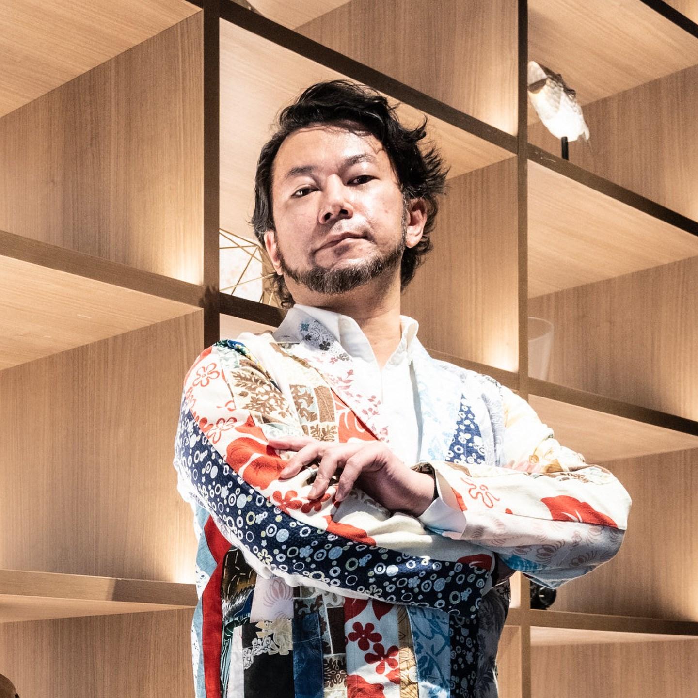 SUPERIDOL