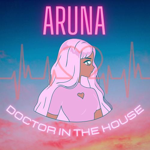 Aruna