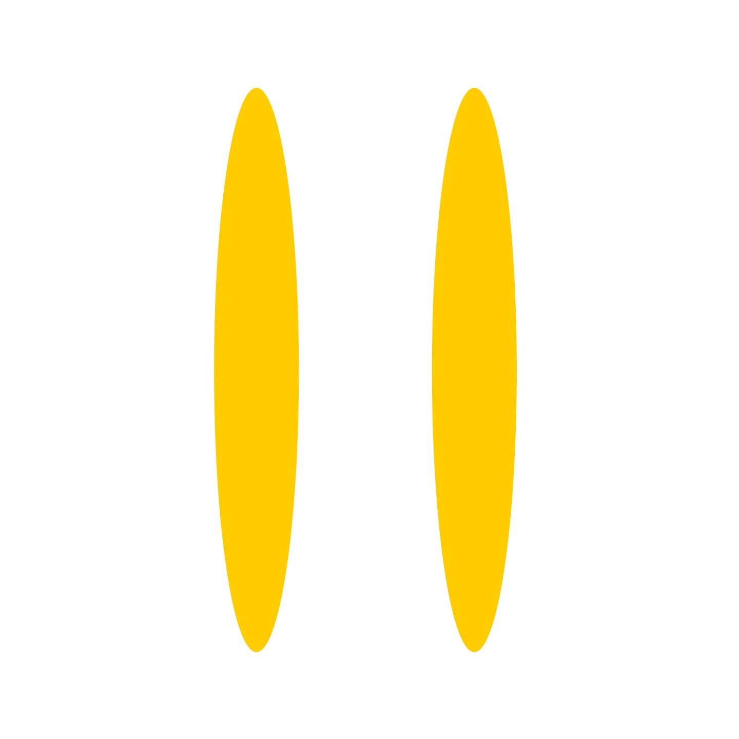gabopipo